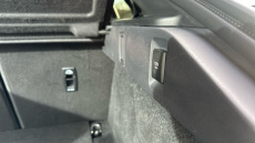 Jaguar I-Pace 294kW EV400 R-Dynamic SE Black 90kWh 5dr Auto Electric Estate